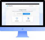 AdSight Pro Review – How to Make Facebook Marketing a Lot Easier!