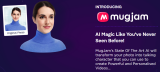 MugJam Review – AI Magic Like You’ve Never Seen Before