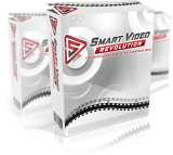 SmartVideo Revolution Review – Achieve High-converting Videos With A Decent Suit!