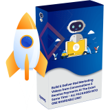 Speaq Review – The Marketing Video Creation Tool That You Would Fall For