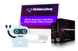 TikVideoCyborg Review – How To Grow Your Traffic On TikTok Within Days