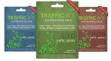 Traffic Ivy Review – A Superb Way to Generate More Traffic
