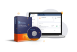YouStudio Review – Honest Review by Danny & Special Bonuses